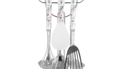 코렐 조리기구 세트 🍳 써보니 대박! 할인 꿀팁 & 솔직 후기
